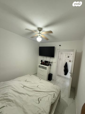 שבטי ישראל 58