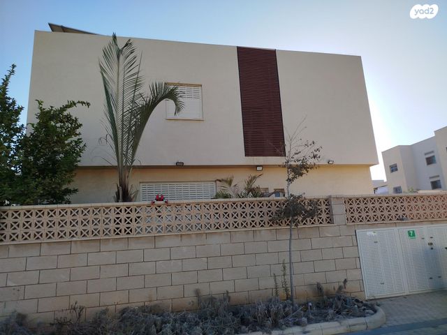 הרב יעקב הורוביץ 7