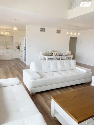 אריה דולצ'ין 9