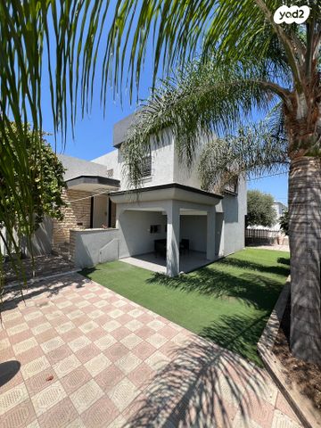 יעקב שטיינברג 5