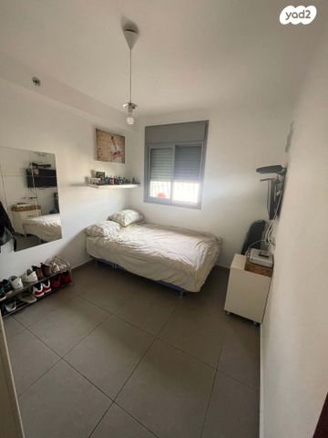 דירה, סמטת השחר 3, נווה רבין, אור יהודה