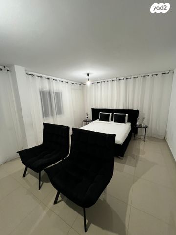 בית פרטי/ קוטג', יעקב שטיינברג 5, קרית בנימין, קרית אתא