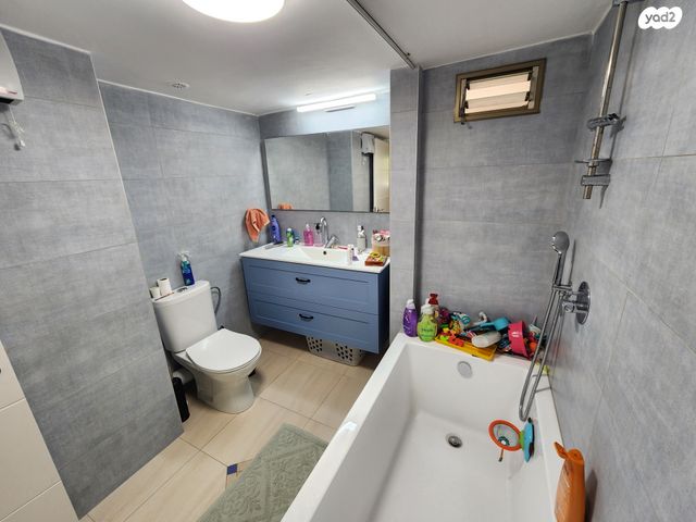 דירה, מבצע יונתן 9, רוממה, חיפה