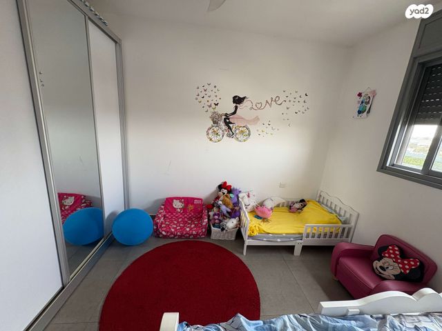 דירה, שמעון דובנוב 2, רחובות הצעירה, רחובות