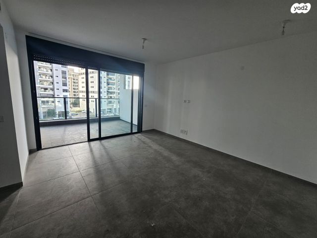 דירה, דרך ששת הימים 99, סלע, רחובות