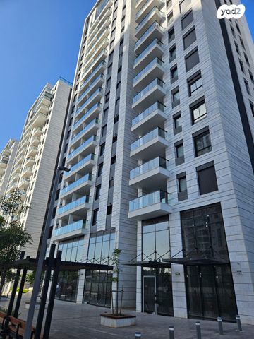 דירה, דרך ששת הימים 99, סלע, רחובות