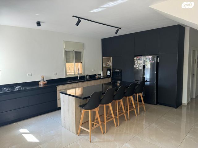 ישראל פולי פוליאקוב 8