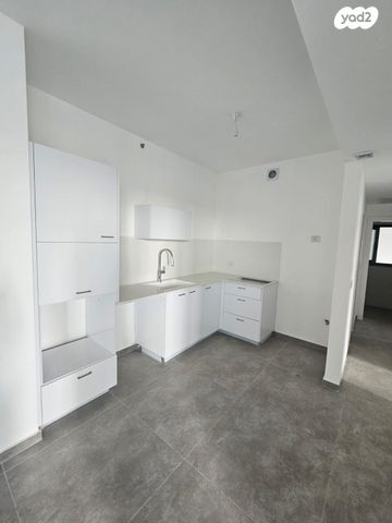 דירה, דרך ששת הימים 99, סלע, רחובות