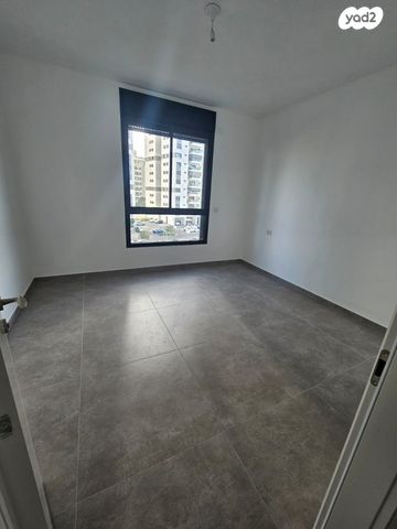 דירה, דרך ששת הימים 99, סלע, רחובות