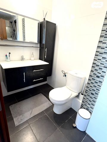 דירה, שמעון דובנוב 2, רחובות הצעירה, רחובות