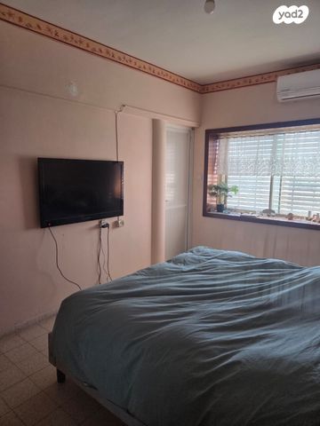 בית פרטי/ קוטג', המצדים 7, המצדים, מעלה אדומים