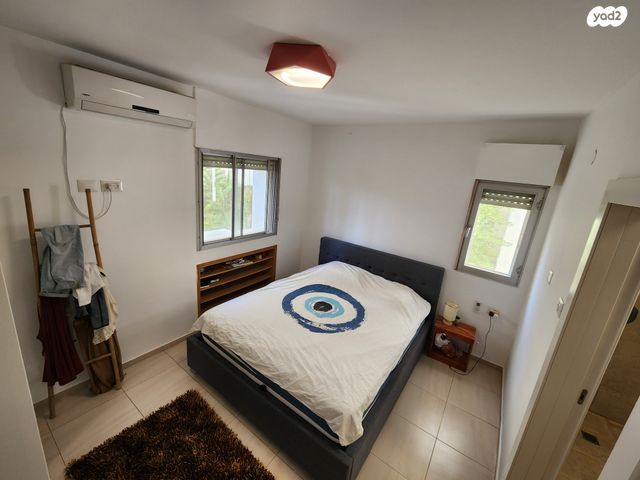 דירה, מבצע יונתן 9, רוממה, חיפה