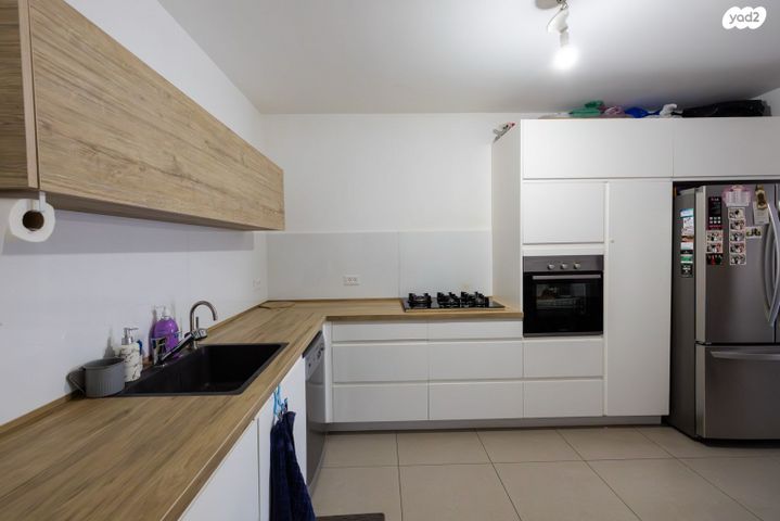 אליהו הנביא 31