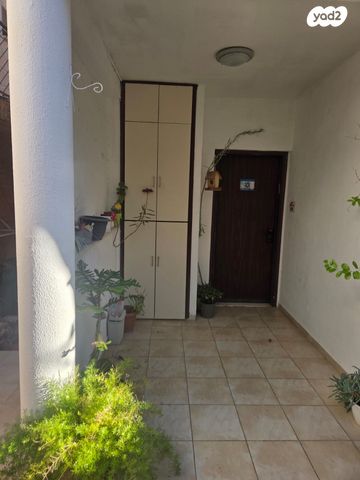 בית פרטי/ קוטג', המצדים 7, המצדים, מעלה אדומים