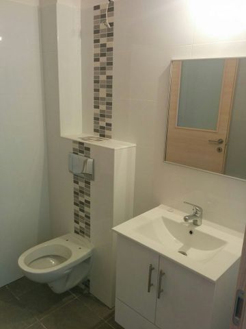 דירה, תאנה 9, החורש, חריש