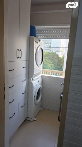 דירה, סמטת תמרי 1, נווה גנים, קרית מוצקין