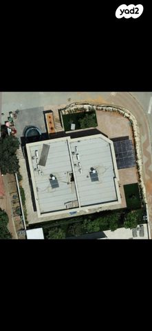 בית פרטי/ קוטג', התות 1, יד חנה, יד חנה