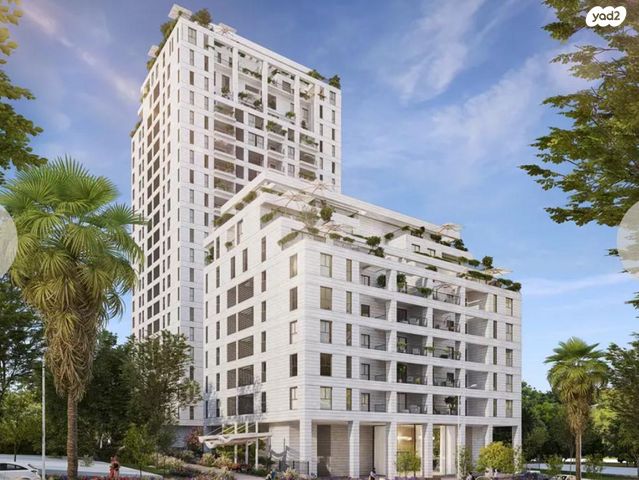 דירה, סמטת ש"י עגנון 8, רמת הדר, גבעת שמואל