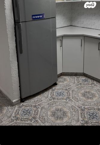 דירה, אלברט איינשטיין 41, עמידר, בנית, לוד