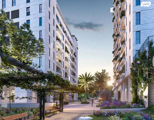 דירה, סמטת ש"י עגנון 8, רמת הדר, גבעת שמואל