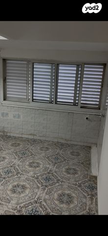 דירה, אלברט איינשטיין 41, עמידר, בנית, לוד