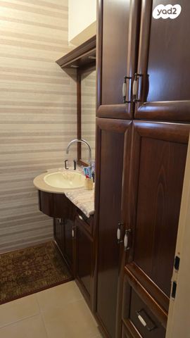 דירה, סמטת תמרי 1, נווה גנים, קרית מוצקין