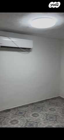 דירה, אלברט איינשטיין 41, עמידר, בנית, לוד