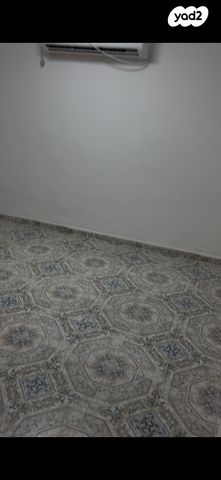 דירה, אלברט איינשטיין 41, עמידר, בנית, לוד