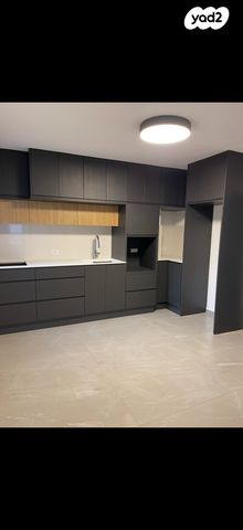 ז'בוטינסקי 2