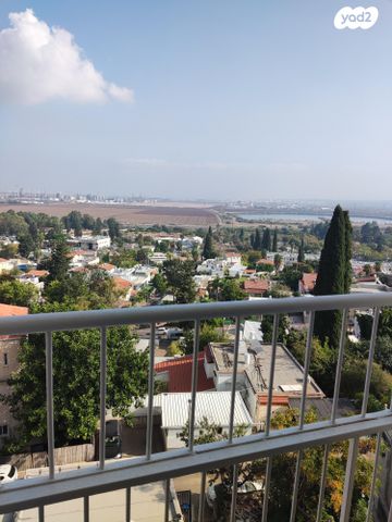 נתיב הטרשים 16