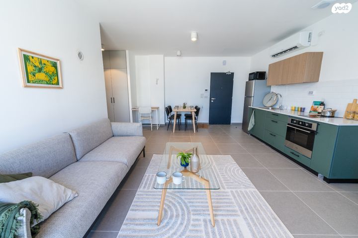 דרך העצמאות 37