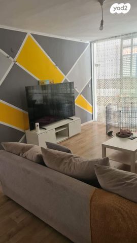 אריה שנקר 21