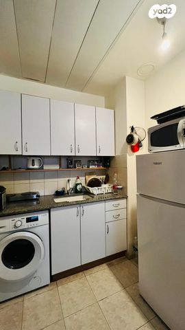 דירה, יפה נוף 23, מרינה, פארק לאומי וחופים, אשקלון