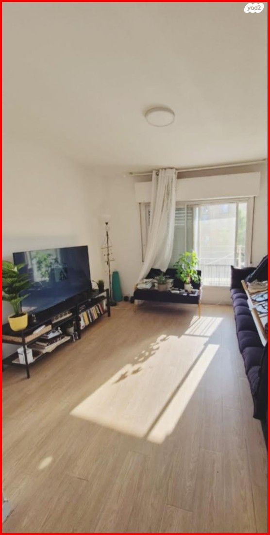 שדרות יעלים 104