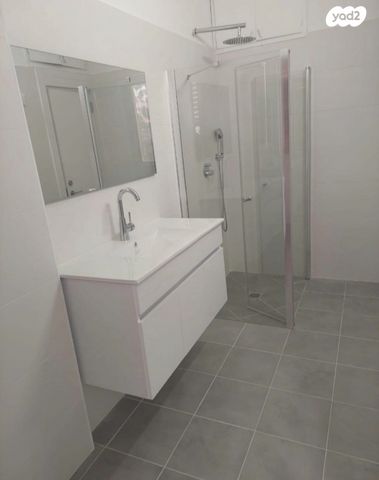 דרך בן גוריון 109