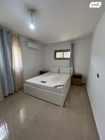 בית פרטי/ קוטג', הרב עוזיאל 41, הראשונים, שלומי