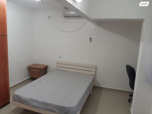 דירה, דרך המשחררים 54, שכונה ב', באר שבע