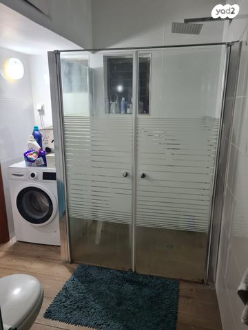 דירה, שער ציון 24, קרית שרת מערב, חולון