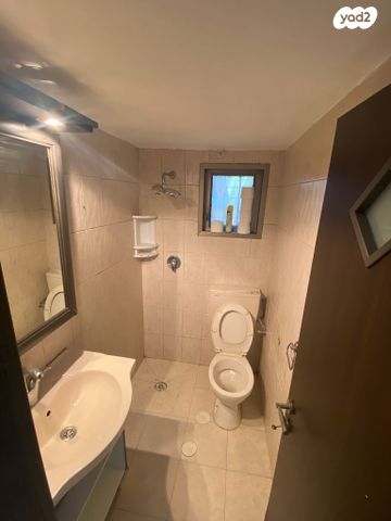 דירה, שמחה 49, התקוה, בית יעקב, נווה צה"ל, תל אביב יפו