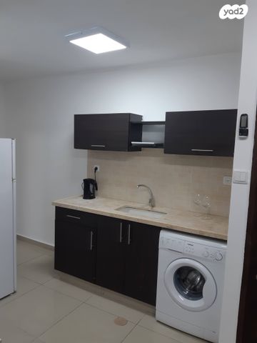 דרך המשחררים 54