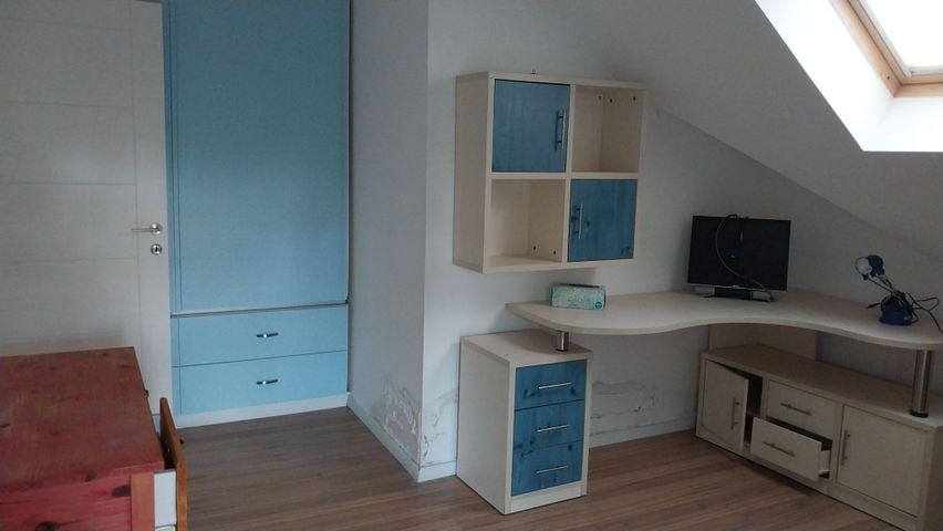 בית פרטי/ קוטג', העצמאות 8, נווה הברון, זכרון יעקב