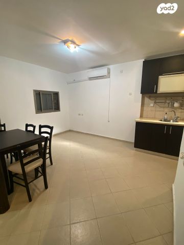 דירה, שמחה 49, התקוה, בית יעקב, נווה צה"ל, תל אביב יפו