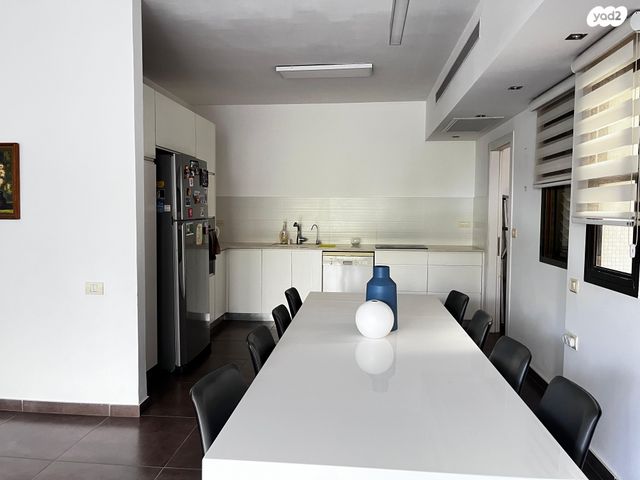 שאול אביגור 4