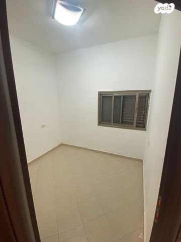 דירה, שמחה 49, התקוה, בית יעקב, נווה צה"ל, תל אביב יפו