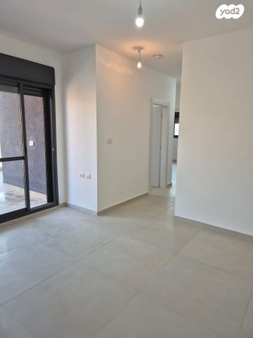 דירה, העלומים 1, קרית נטפים, קרית נטפים