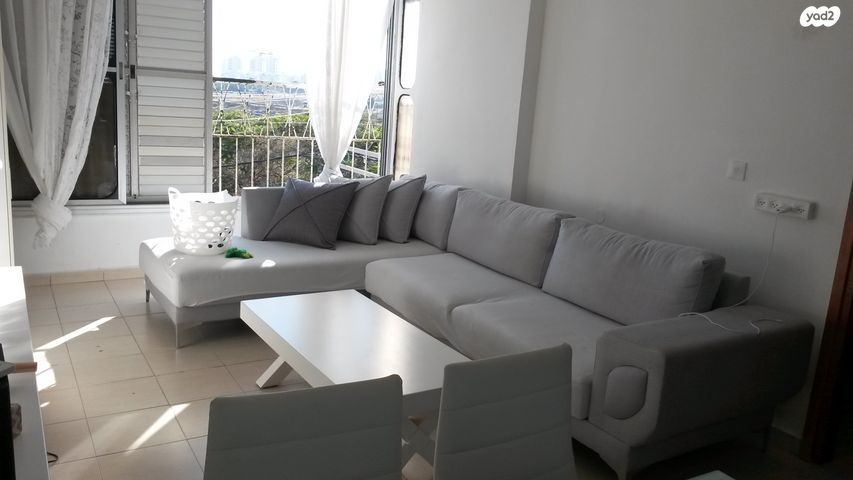 הרב משולם ראט 19