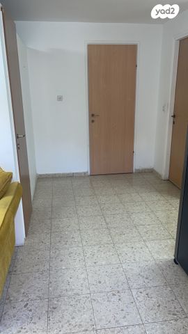 מרתף/ פרטר, הפזית 4, נווה ים, ראשון לציון