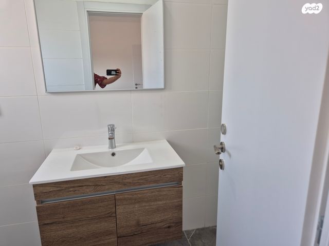 דירה, העלומים 1, קרית נטפים, קרית נטפים