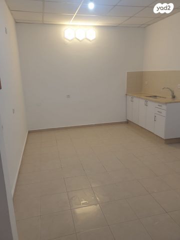 רבי יהודה הנשיא 18