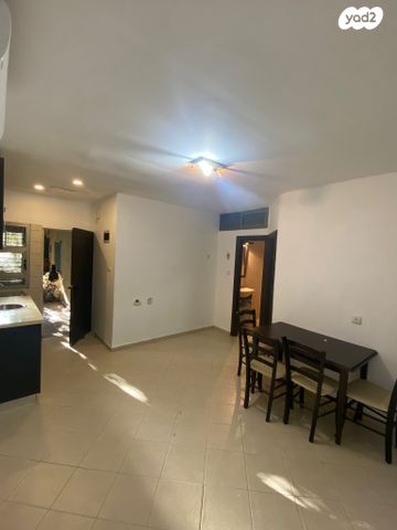 דירה, שמחה 49, התקוה, בית יעקב, נווה צה"ל, תל אביב יפו